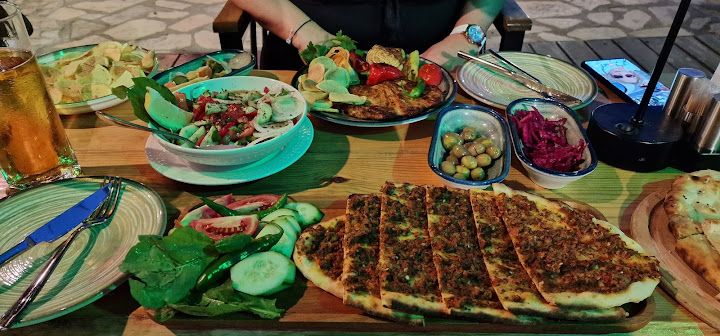 Yorum fotoğrafı 4