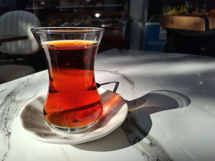 Fotoğraf 25
