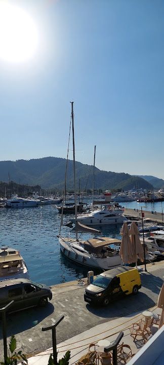 Fotoğraf 11