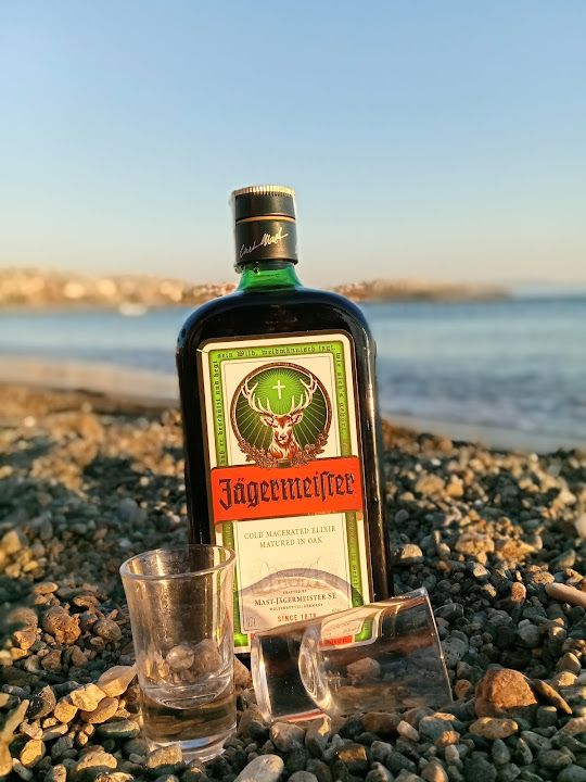 Fotoğraf 29