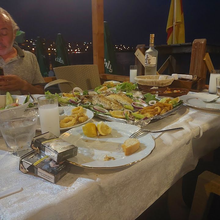 Yorum fotoğrafı 2