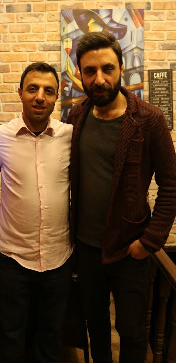 Yorum fotoğrafı 1