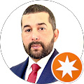 RAJAB ELKILANI