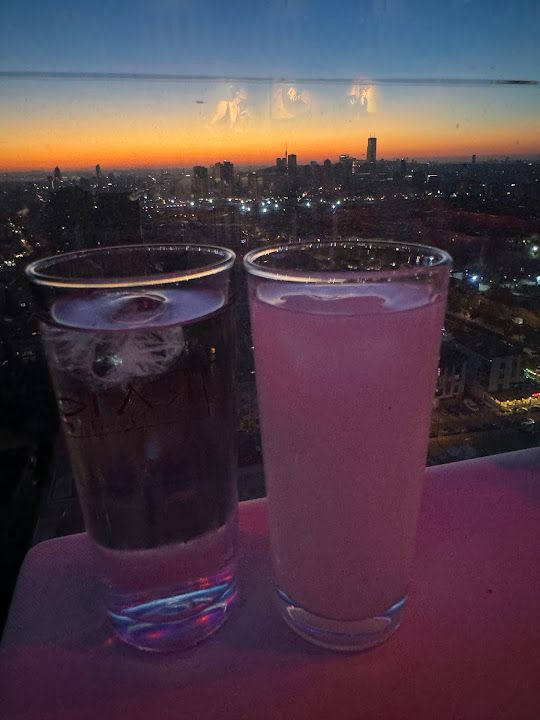Fotoğraf 19