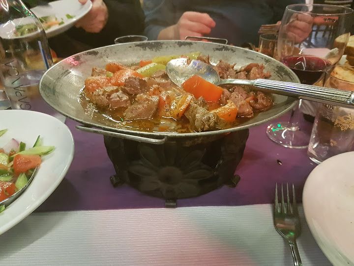 Fotoğraf 32