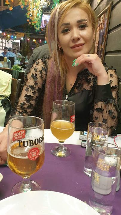 Fotoğraf 30