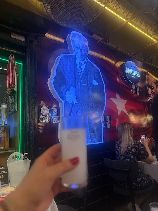 Fotoğraf 27