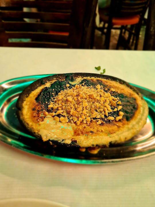 Fotoğraf 34