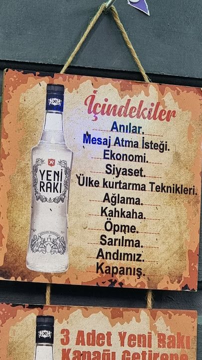 Fotoğraf 29