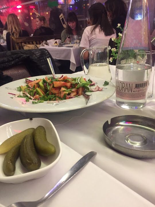 Fotoğraf 39