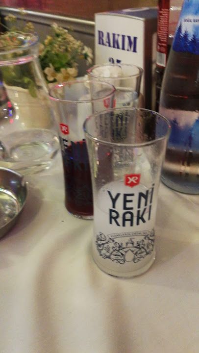 Fotoğraf 31