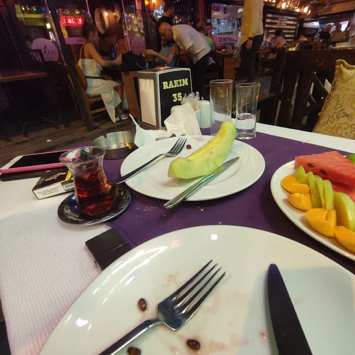 Fotoğraf 26