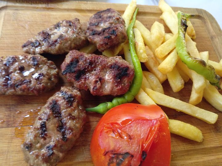 Fotoğraf 36