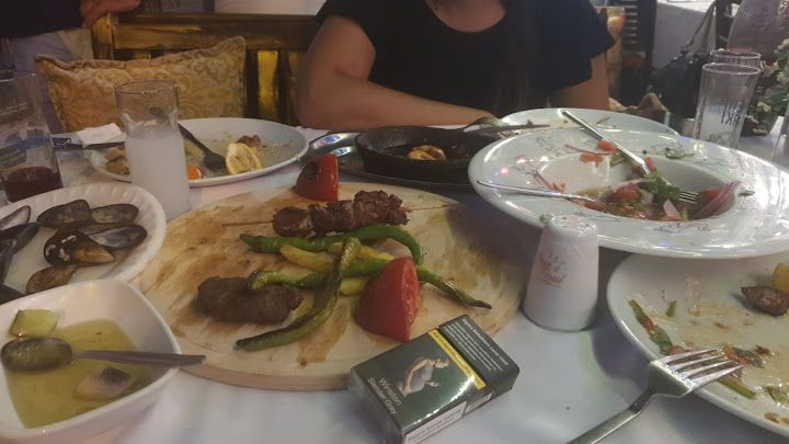 Fotoğraf 25