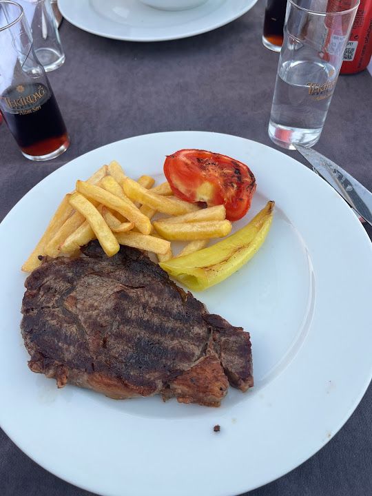 Fotoğraf 12