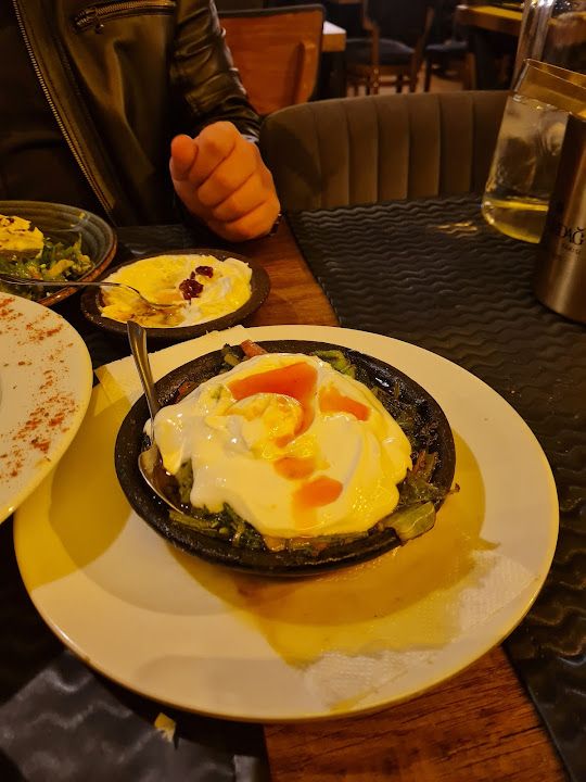 Yorum fotoğrafı 2