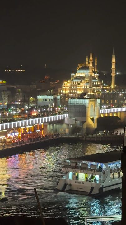 Fotoğraf 28