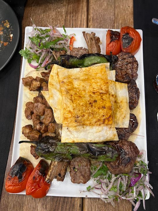 Fotoğraf 30