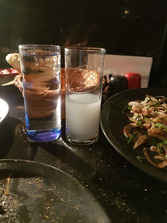 Fotoğraf 34