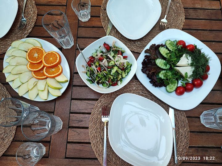 Fotoğraf 28