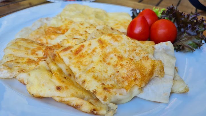 Fotoğraf 29