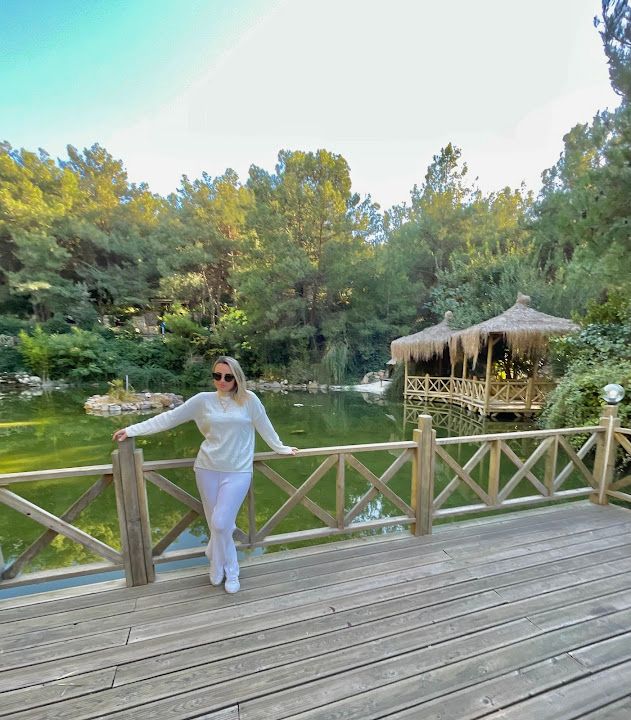 Yorum fotoğrafı 4