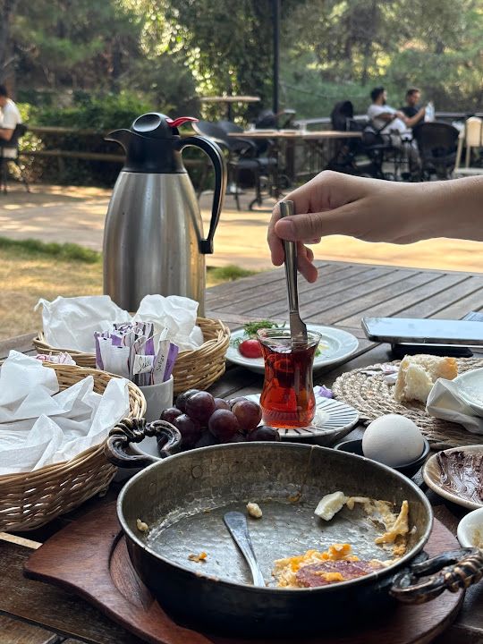 Yorum fotoğrafı 2