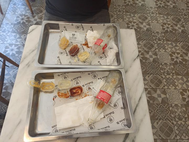 Fotoğraf 22