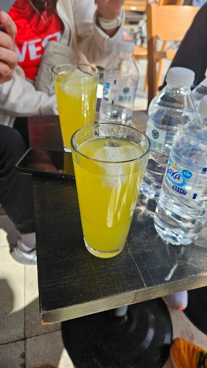 Fotoğraf 12