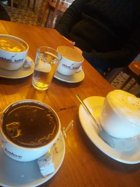 Fotoğraf 13