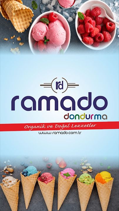 Fotoğraf 14