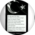 Ramazan A