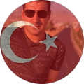 Ramazan Acar