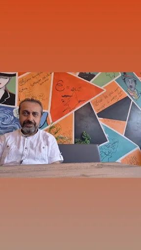 Yorum fotoğrafı 1