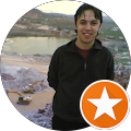 RAMAZAN AÇIKGÖZ