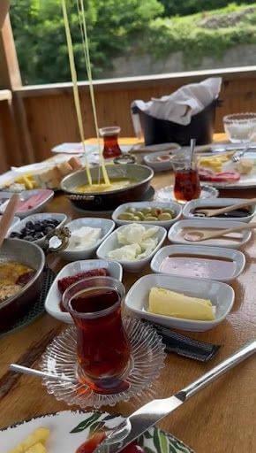 Fotoğraf 14