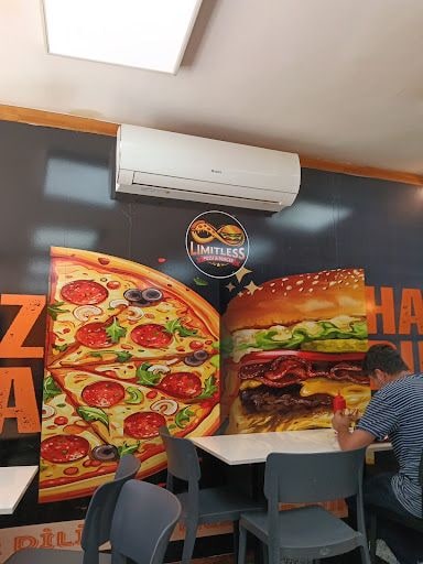 Fotoğraf 12
