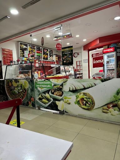 Yorum fotoğrafı 1