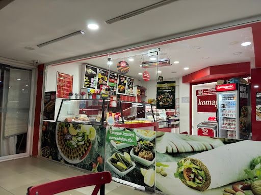 Yorum fotoğrafı 2