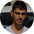 Ramazan AKGÜN