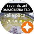 Ramazan Akın