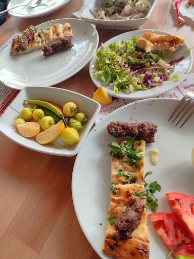 Yorum fotoğrafı 1