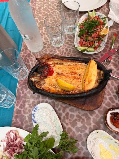 Yorum fotoğrafı 2