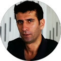 Ramazan Akkaya