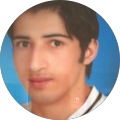 Ramazan Aksu