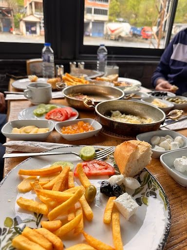 Fotoğraf 24