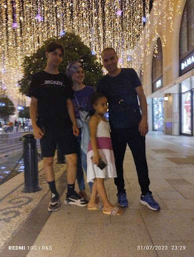 Yorum fotoğrafı 4