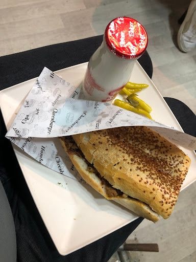 Yorum fotoğrafı 1