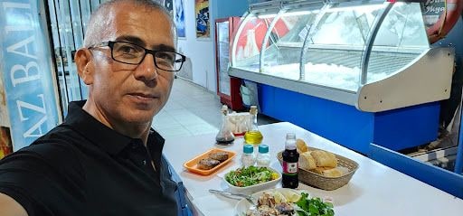 Fotoğraf 13