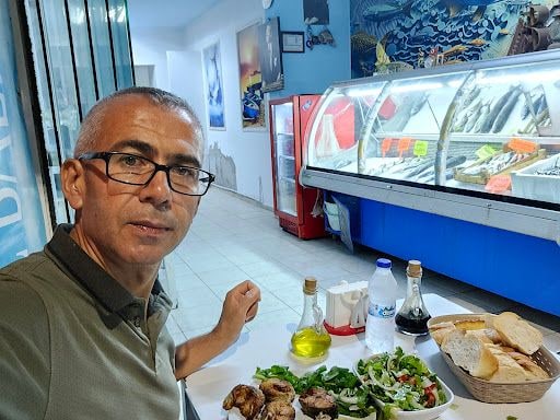 Fotoğraf 14